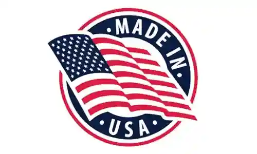 EyeVitalis Made In USA