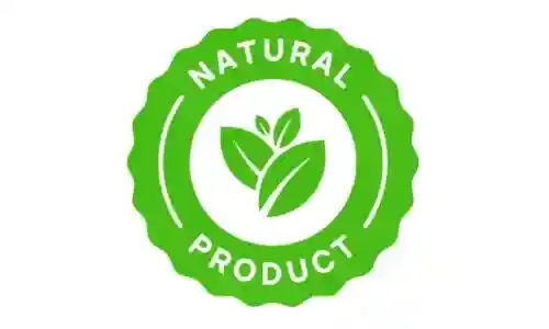 EyeVitalis Natural Product
