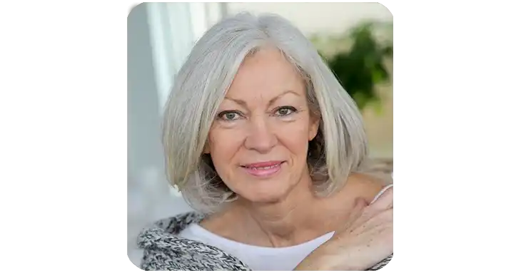 EyeVitalis consumer reviews