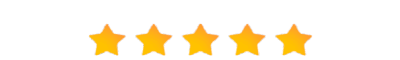 EyeVitalis Rating